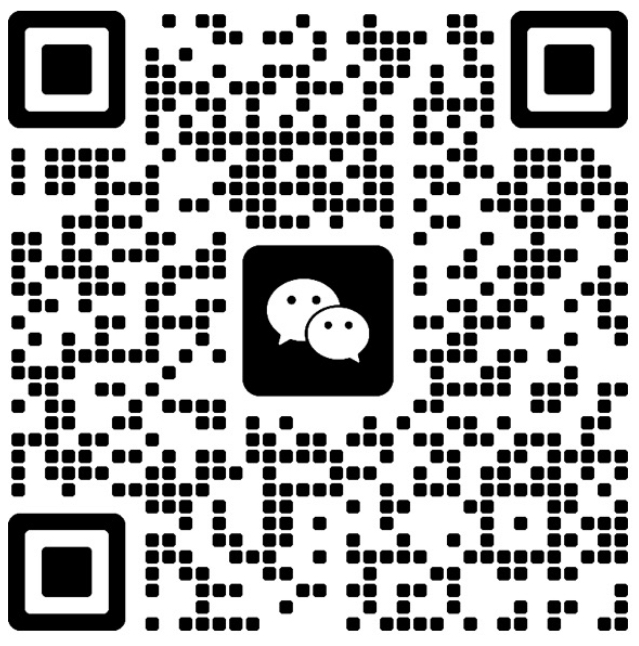 16161616161