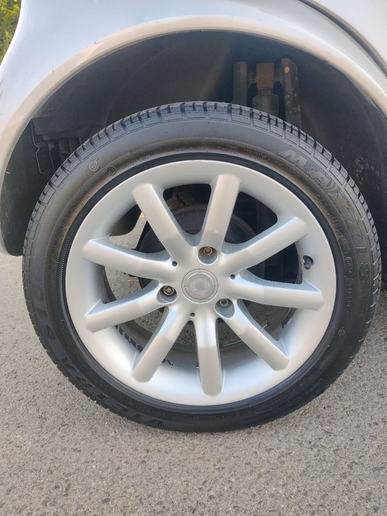 WechatIMG36